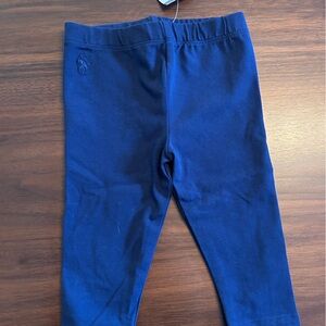 Ralph Lauren leggings